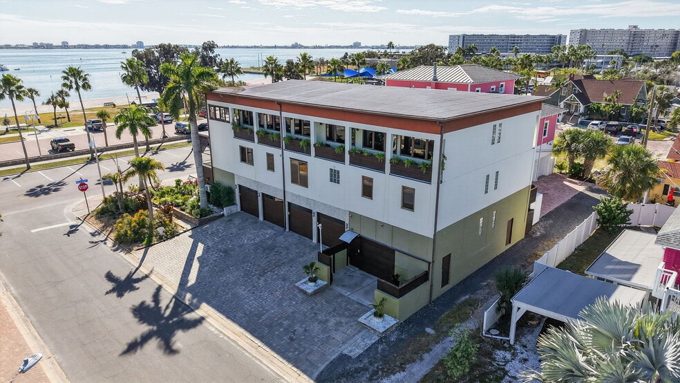 More Photos Of 5657 Shore S blvd, Gulfport Specialty For Sale