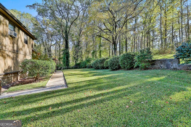 More Photos Of 15046 Highway 19, Griffin Lodge Meeting Hall For Sale