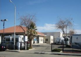 More Photos Of 45640 N 23rd St W, Lancaster Auto Dealership For Sale