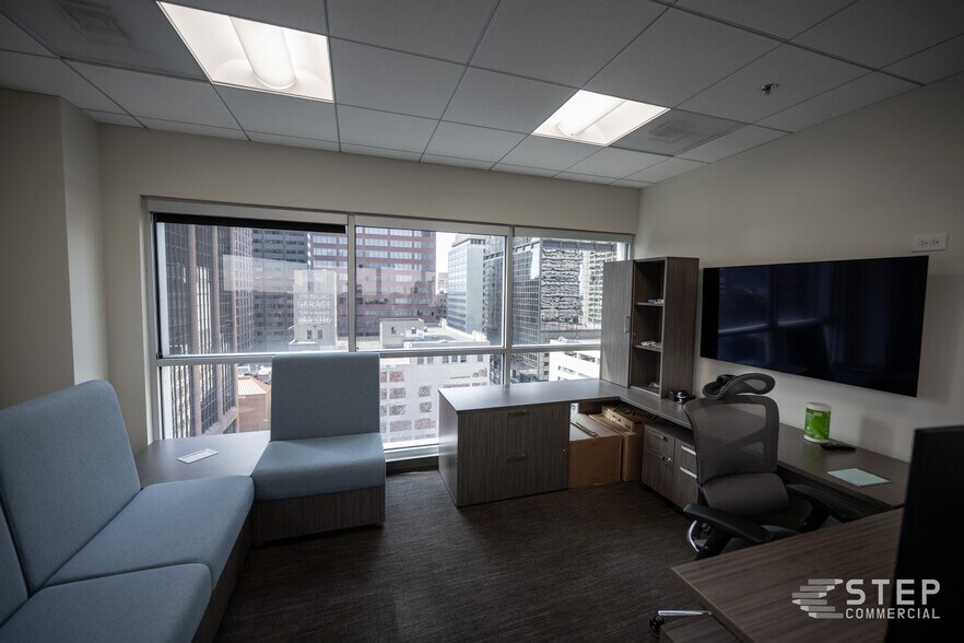 More Photos Of 1800 Glenarm Pl, Denver Office For Sale