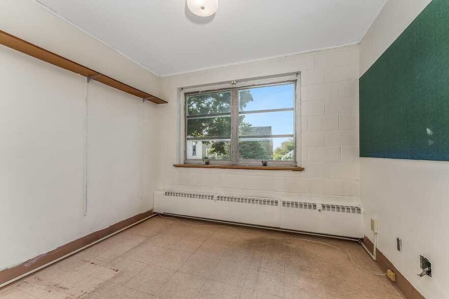 More Photos Of 278 Chambers St, Phillipsburg Religious Facility For Sale