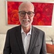 Ehud Shani