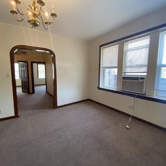 More Photos Of 4209 W Cermak Rd, Chicago Apartments For Sale