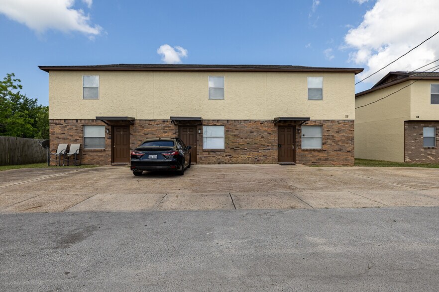 More Photos Of 114 S Sr-22a, Panama City Apartments For Sale