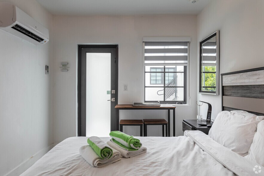 More Photos Of 7910 Byron Ave, Miami Beach Apartments For Sale