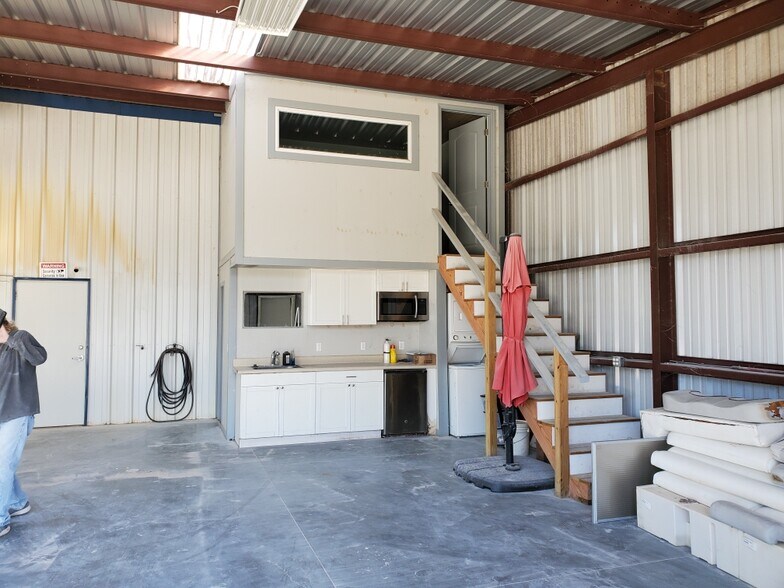 More Photos Of 12630 Co 87 rd, Elberta Land For Sale