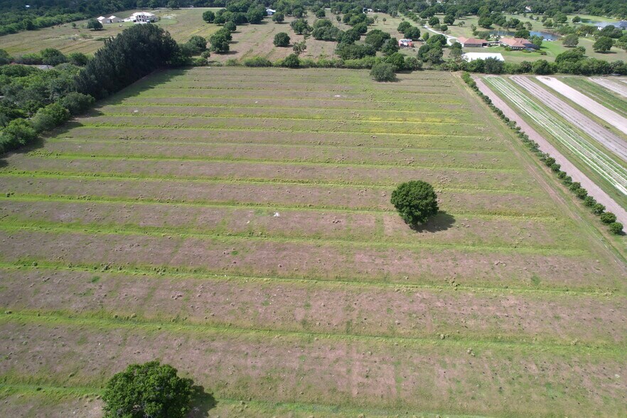 More Photos Of 7175 49th st, Vero Beach Land For Sale