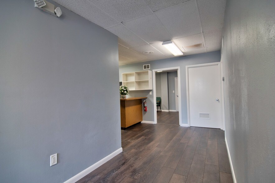 More Photos Of Northside Professional Complex, Saint Petersburg Medical For Lease