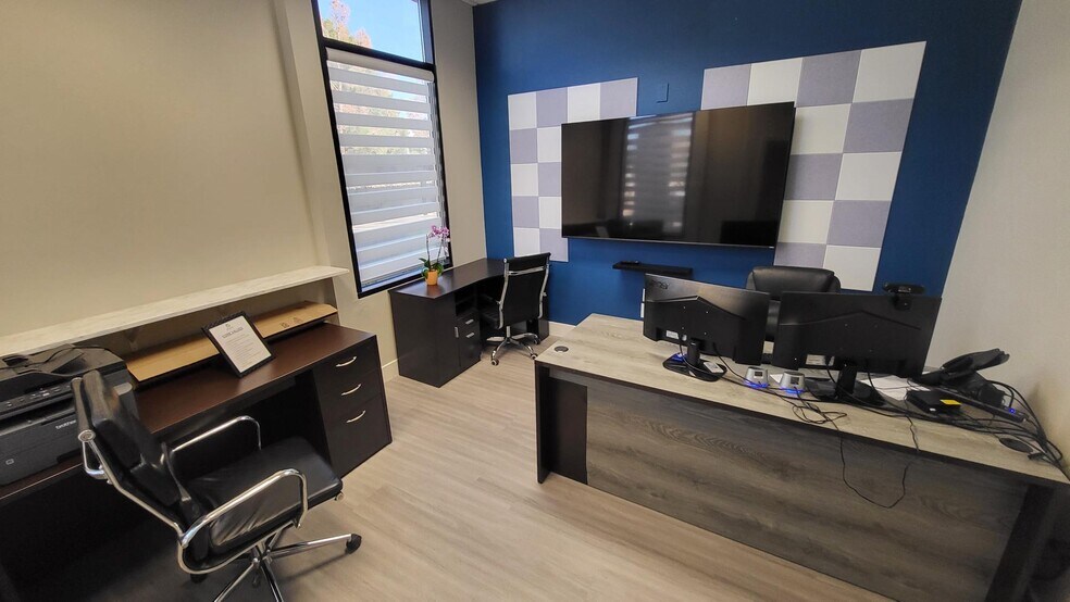 More Photos Of 2610-2620 S Jones Blvd, Las Vegas Medical For Sale