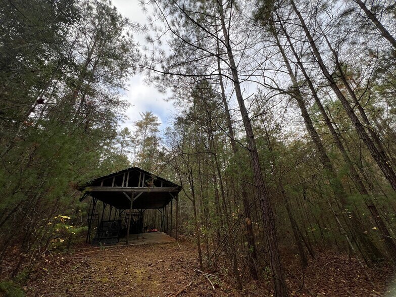 More Photos Of Whitecliff Drive, Ellijay Land For Sale