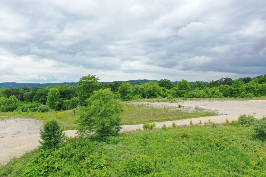 More Photos Of Route 14, Mineral Wells Land For Lease