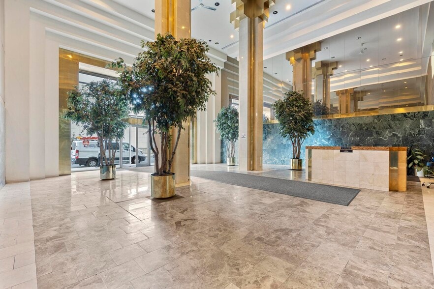 More Photos Of 100 Fairfield Ave, Bridgeport Office Residential For Lease