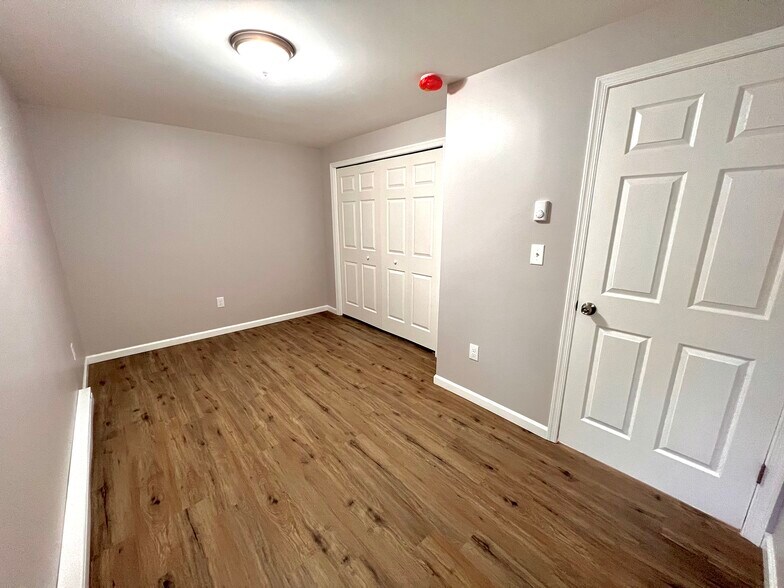 More Photos Of 58 N Sherman St, Wilkes-Barre Apartments For Sale