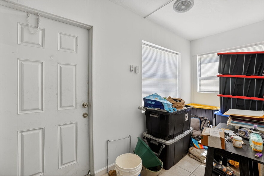 More Photos Of 5925 SW 64th St, South Miami Multifamily For Sale
