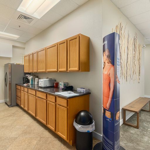More Photos Of 19647 Solar Cir, Parker Medical For Sale