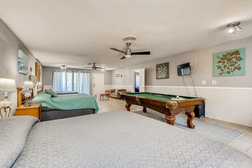 More Photos Of 3847 S Eastern Ave, Las Vegas Office For Lease