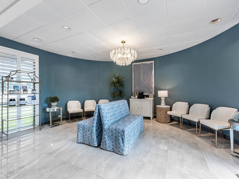 More Photos Of 525 Blossom St, Webster Medical For Sale