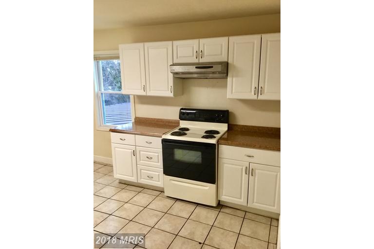 More Photos Of 8414 W Main St, Marshall Storefront Retail Residential For Lease