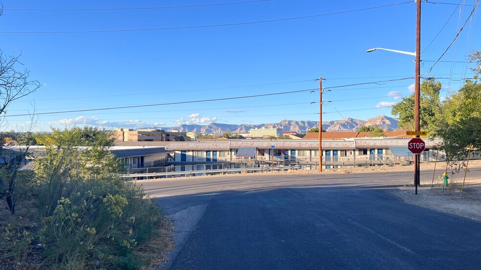 More Photos Of 697 27 1/2 Ct, Grand Junction Land For Sale