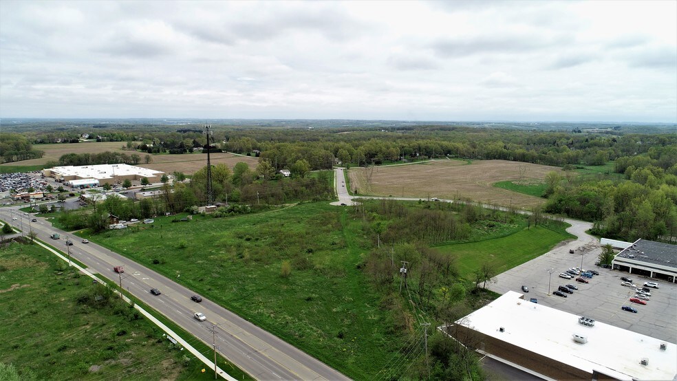 More Photos Of 0 E State St Butcher Rd And East Pershing St, Salem Land For Sale