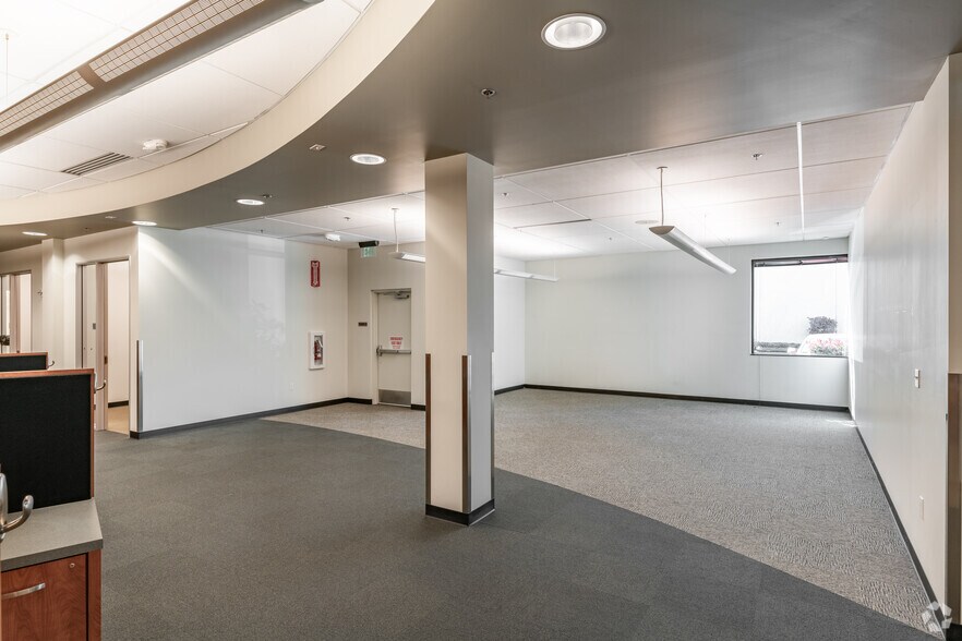 Photo of 1st Floor Ste 105