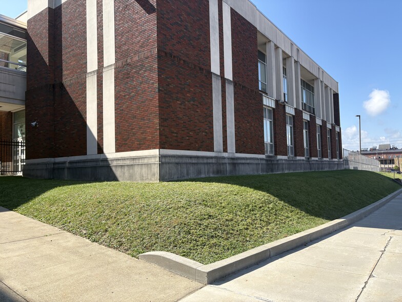 More Photos Of 0 McKean - North Sts w, Butler Schools For Sale