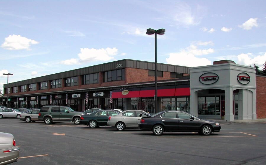 More Photos Of 3900 Hamilton Blvd, Allentown Office For Lease