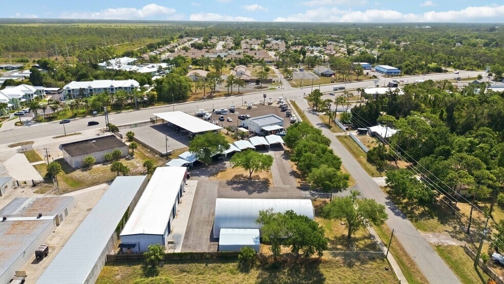 More Photos Of 180 Artists Ave, Englewood Warehouse For Sale