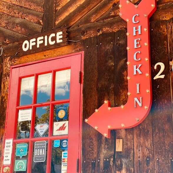 More Photos Of 200 Arapahoe Ave, Boulder Hotel For Sale