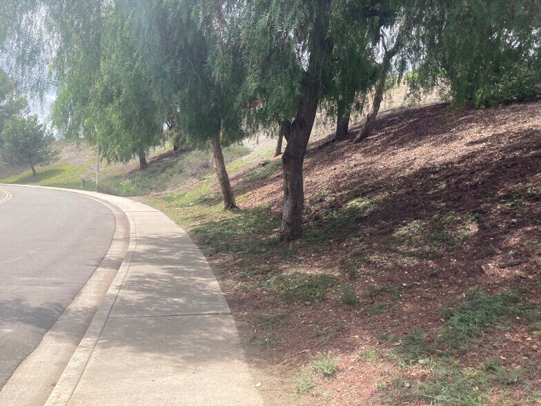 More Photos Of 0 Calle Los Arboles, Spring Valley Land For Sale