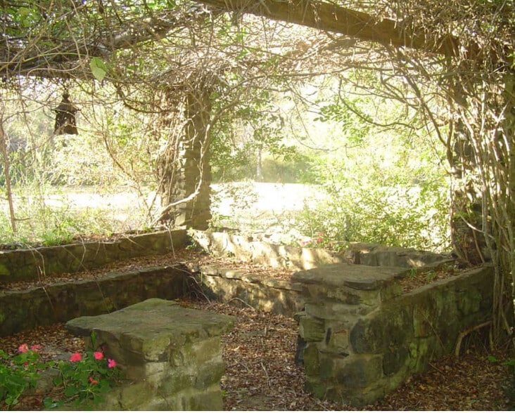 More Photos Of 236 County Road 503, Verbena Specialty For Sale