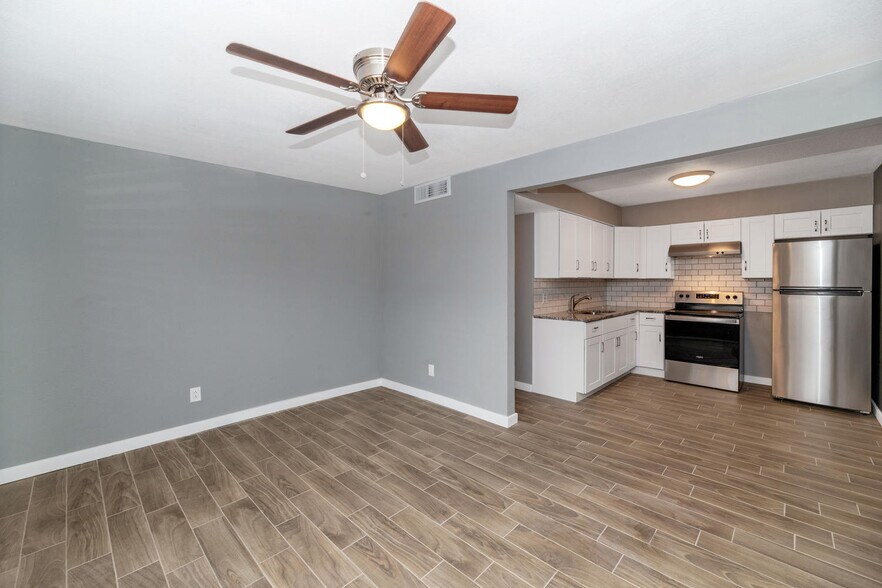 More Photos Of 1747 E Virginia Ave, Phoenix Apartments For Sale