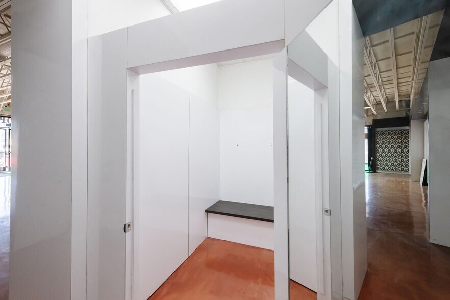 More Photos Of 114-134 N Gaffey St, San Pedro General Retail For Lease