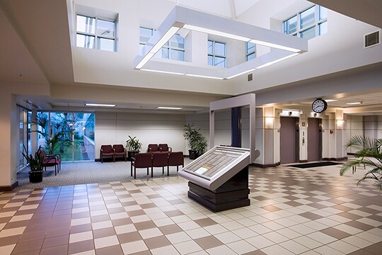 More Photos Of 505 NE 87th Ave, Vancouver Medical For Lease