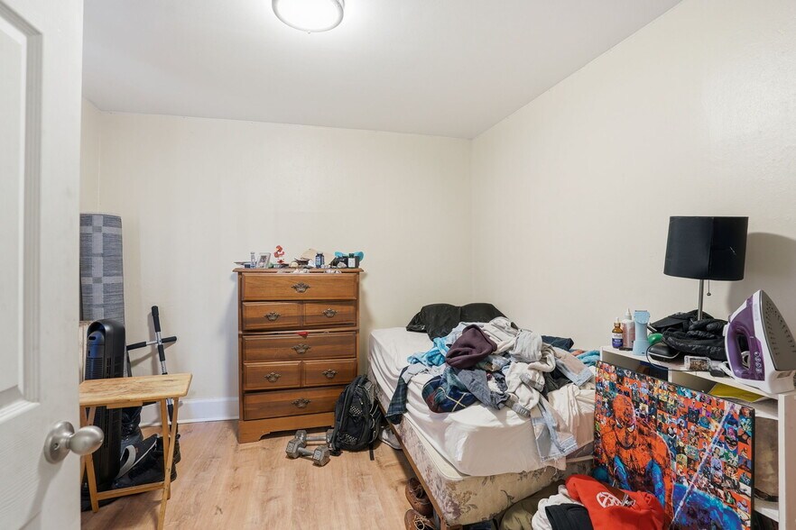 More Photos Of 7 Tremont Ave, Binghamton Apartments For Sale