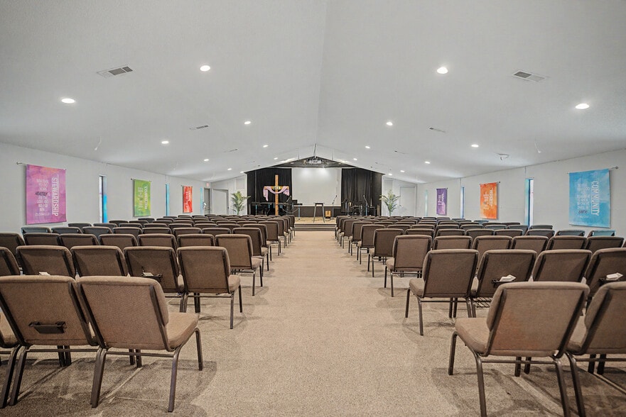 More Photos Of , Mesquite Specialty For Sale
