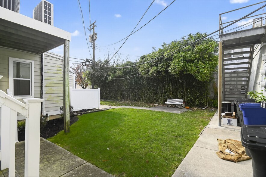 More Photos Of 5 S Main St, Cape May Court House Office Residential For Sale