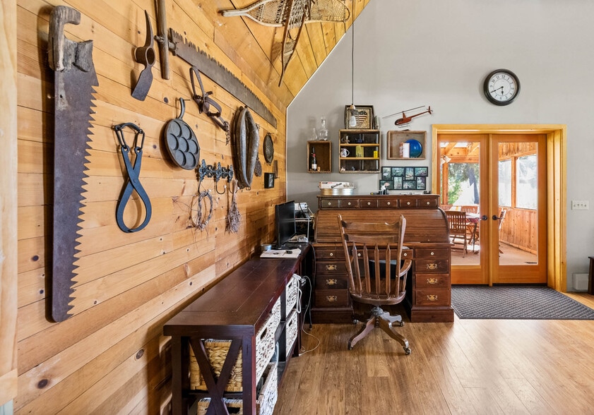 More Photos Of NHN Salcha River & Winter Trl, Salcha Specialty For Sale