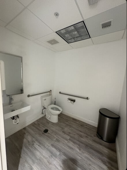 More Photos Of 1627 SW 37th Ave, Miami Apartments For Sale