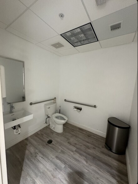 More Photos Of 1627 SW 37th Ave, Miami Apartments For Sale