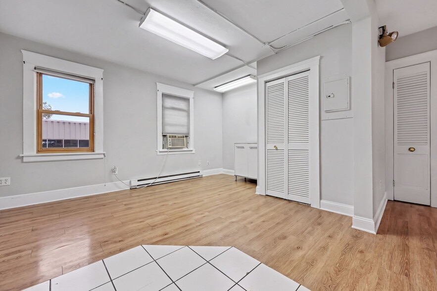 More Photos Of 328 Main Ave, Norwalk Multifamily For Sale