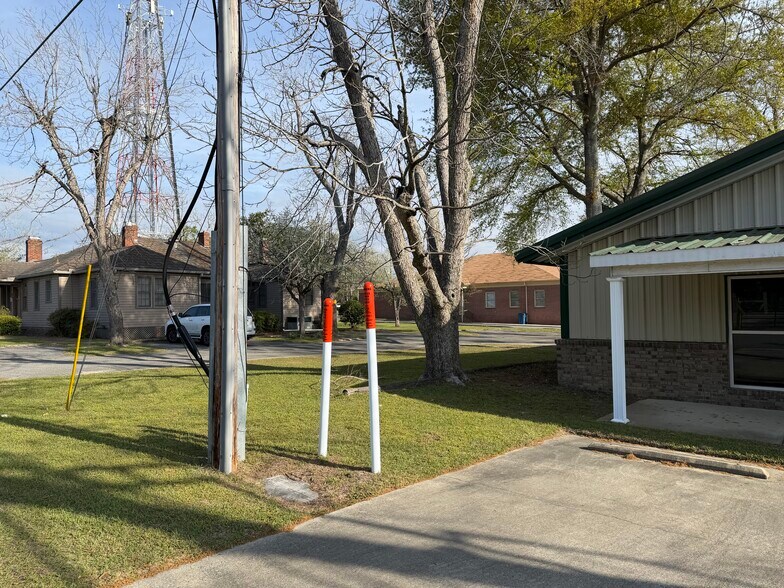 More Photos Of 208 Durden St, Vidalia Office Residential For Sale