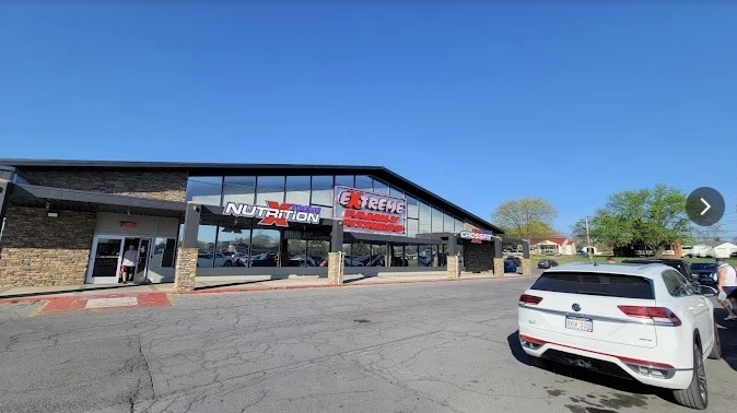 More Photos Of Old Williamsport Pike @ US Route 11 North, Martinsburg Unknown For Lease