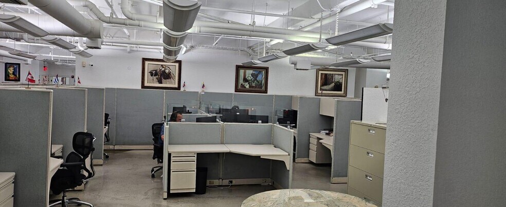 More Photos Of 770 Ponce de Leon Blvd, Coral Gables Office For Lease
