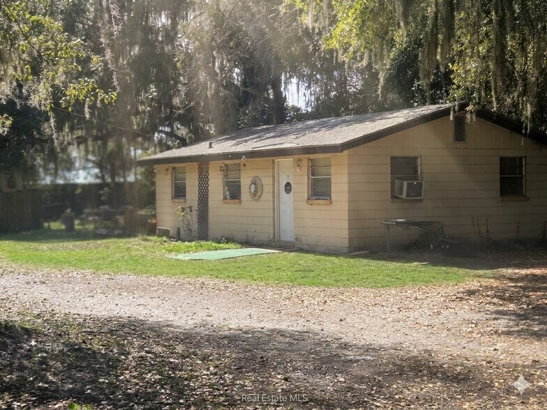 More Photos Of 9915 Shands Pier Rd N, Saint Johns Bar For Sale