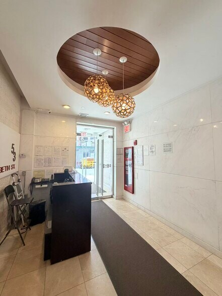 More Photos Of 53 ELIZABETH St, New York Office Residential For Sale