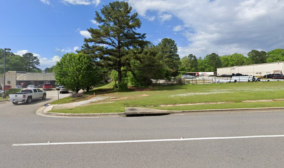 More Photos Of McFarland Boulevard, Northport Land For Sale