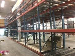 Photo of 1st Floor Ste 7555