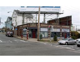 More Photos Of 149-153 Washington St, Somerville Storefront For Lease