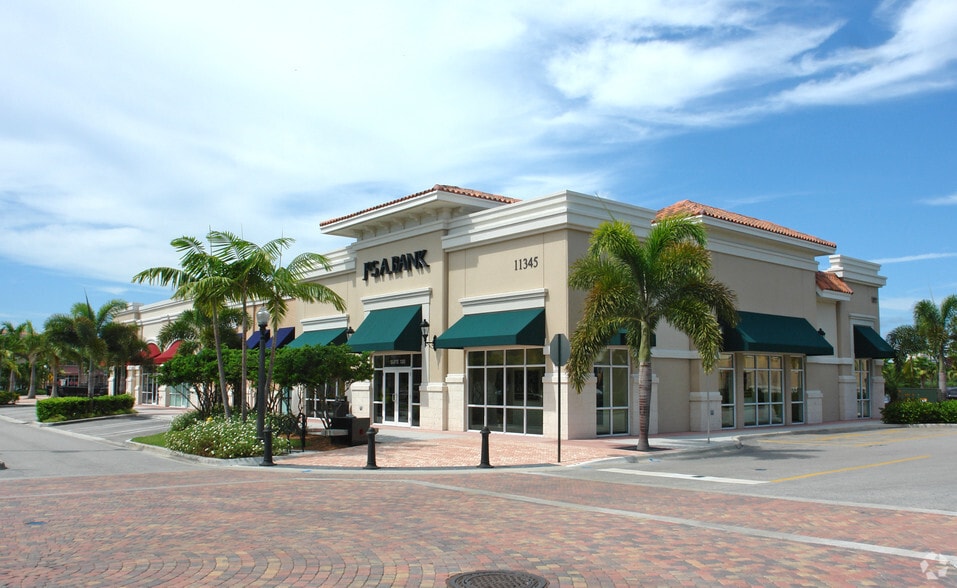 More Photos Of 11290 Legacy Ave, Palm Beach Gardens Unknown For Lease